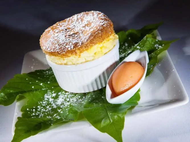 Hostellerie Bressane- Cuisery