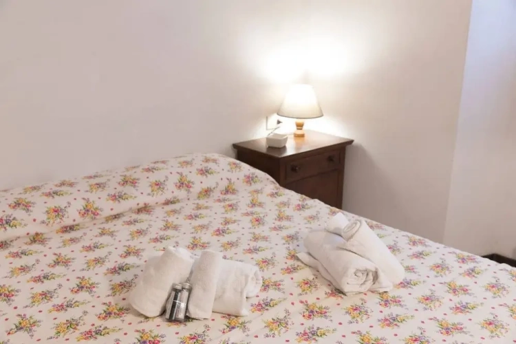 3 Bedrooms Villa