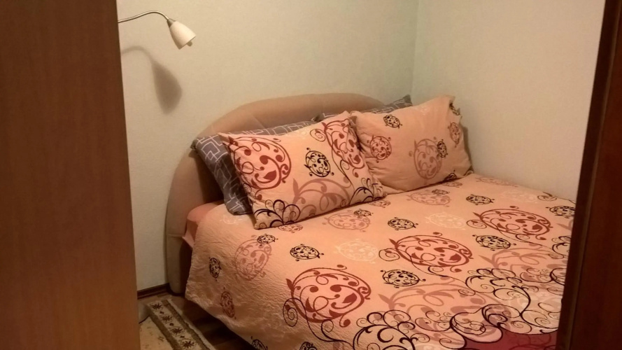 Apartman Vesna