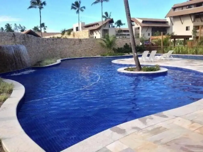 Flat Malawi Premium