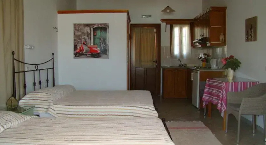 Stefanos Studios