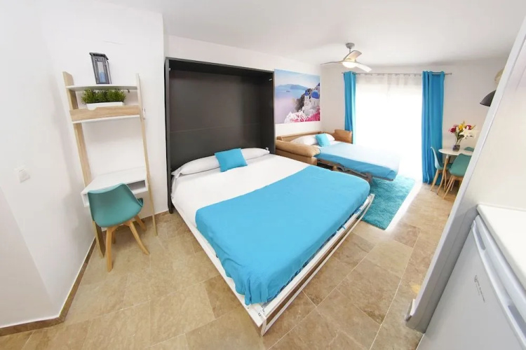 Zenplaya 2-12