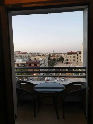 AlFyyad Hotel
