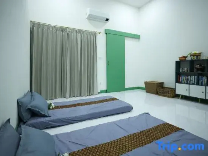 Doythara Wellness
