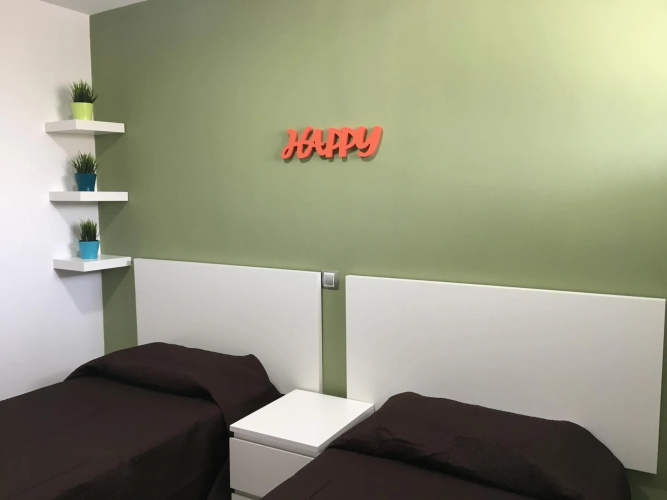 Dream Home Holidays 360°