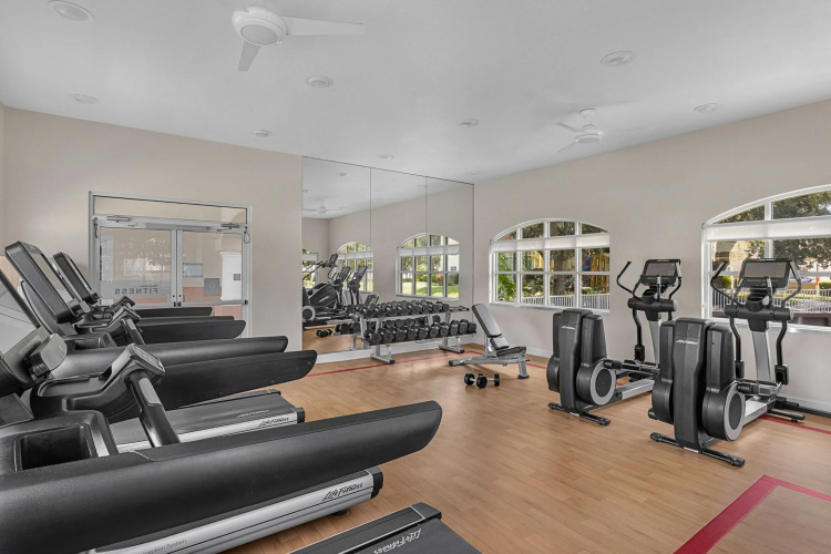 Sheraton Vistana Resort Villas, Lake Buena Vista/Orlando photo 18