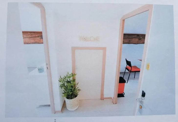 Studio 9 Classe 2 Etoiles