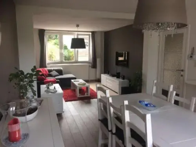 La Petite Villa