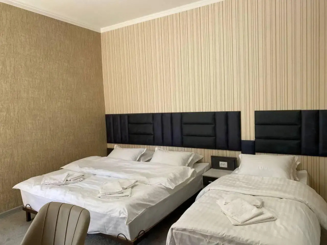 Room4you
