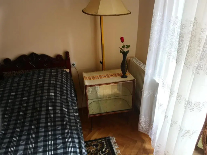 Apartment Erekle