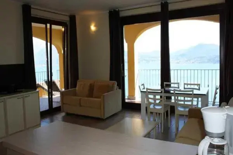 Residence Il Vigneto Due