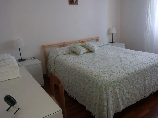 Appartamento Montessori