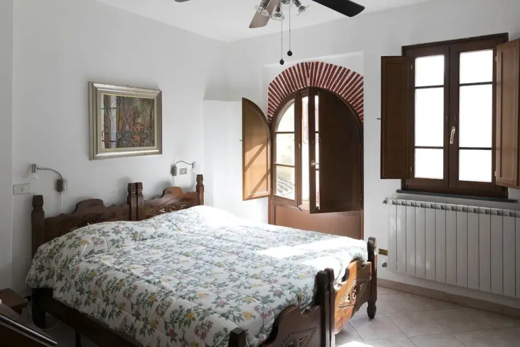 Altido Casa Isabella