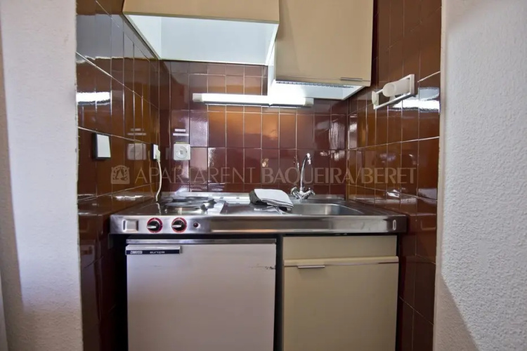 Estudio Saburedo