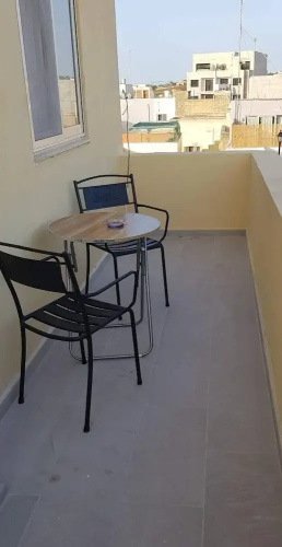 Apartment 2