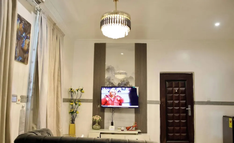 Ft Realty Properties 14