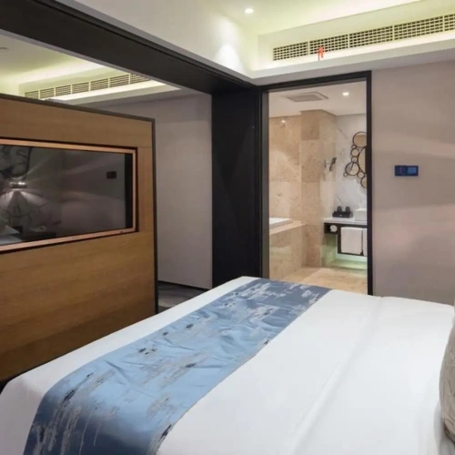 Business Suite