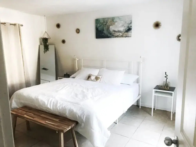 Sunrise Villa 3 Bedroom Home by Redawning
