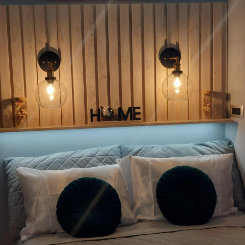 Modern&Private,Main Square-4Min Walk,Chic Apt 2