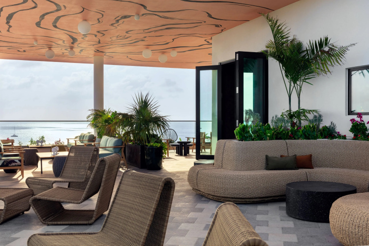 Indigo Grand Cayman photo 20