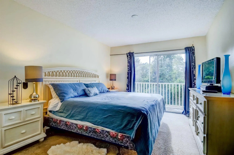 Emerald Island Resort by Orlando Select Vacation Rental