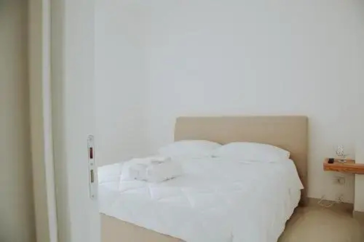 New Suite Lecce