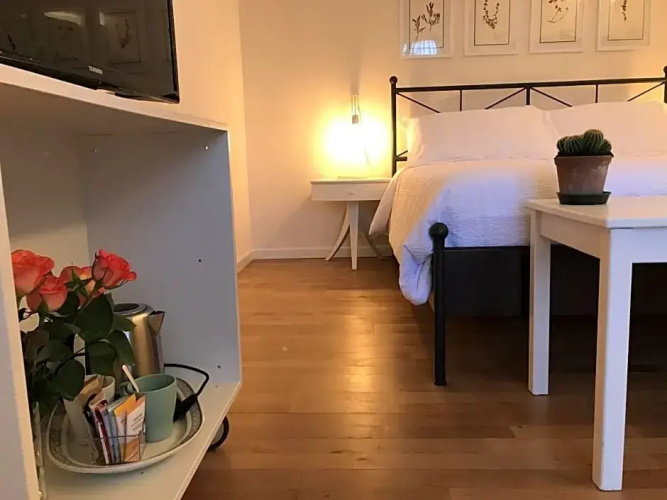 Pisacane 61 BB