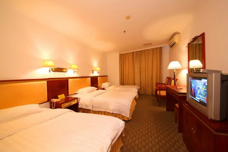 Polifon Hotel
