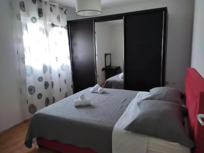 Apartments Miami