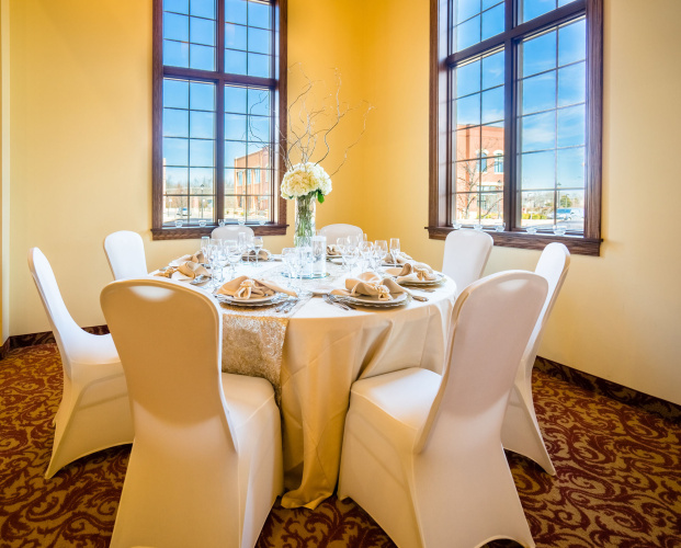 The Wildwood Hotel photo 28