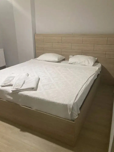 Agva Rex Otel
