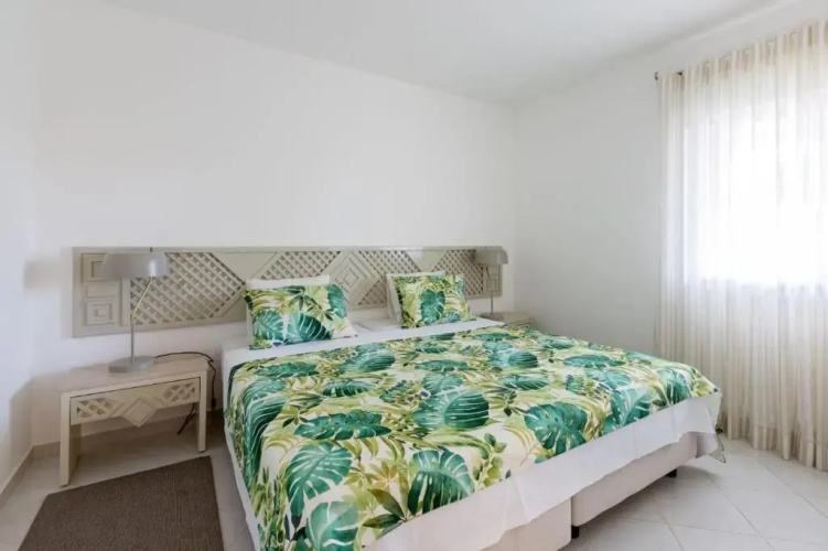 Apartments Maria - Balaia 702
