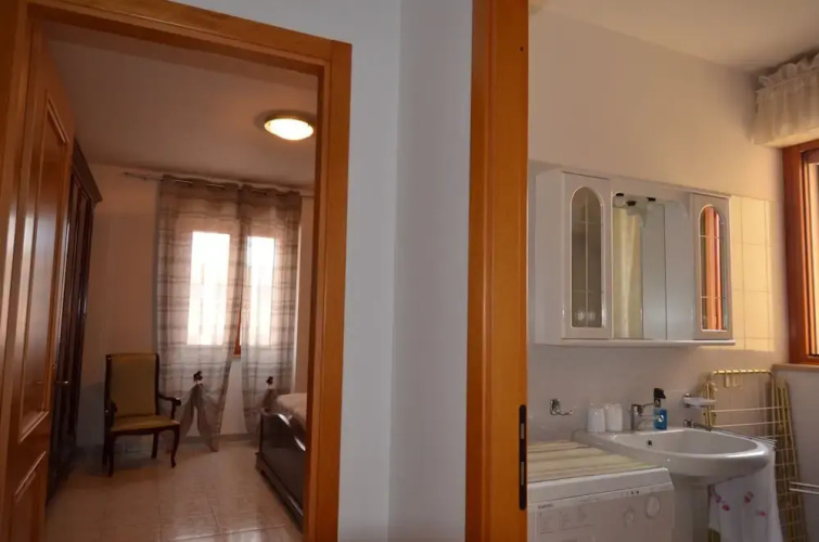 Casa Vacanze in Alghero