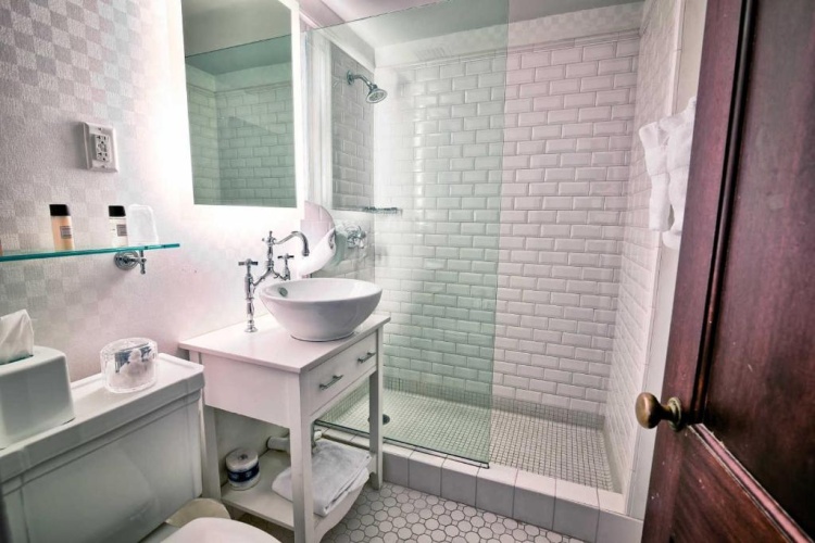 Exeter Inn photo 11