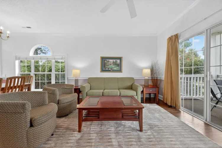 Magnolia Place 4627-201