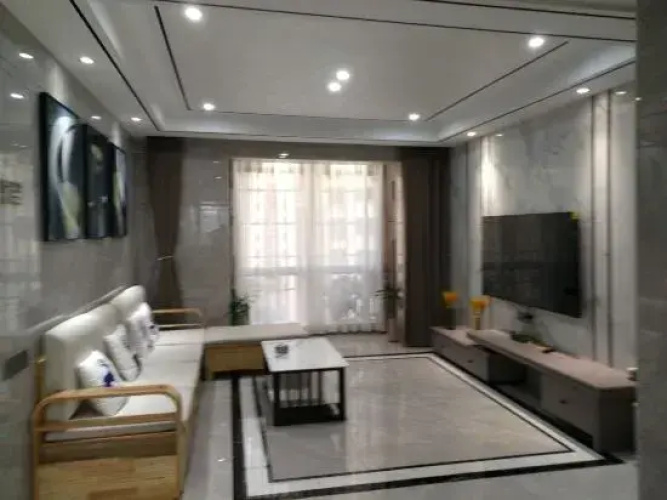 Lechengge Hotel