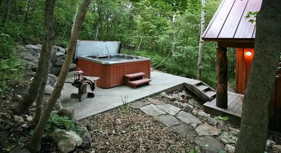 Deer Run by Stewart Mountain Lodging