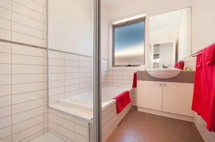 汉密尔顿高级公寓(Hamilton Premium Apartment)