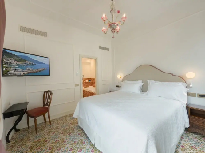 Casa Marina Riviera