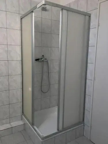 Apartment Altorjai