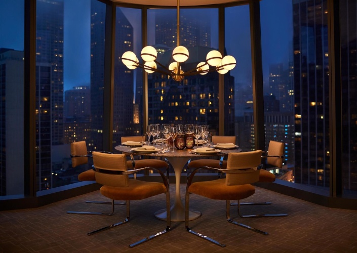 Viceroy Chicago photo 20