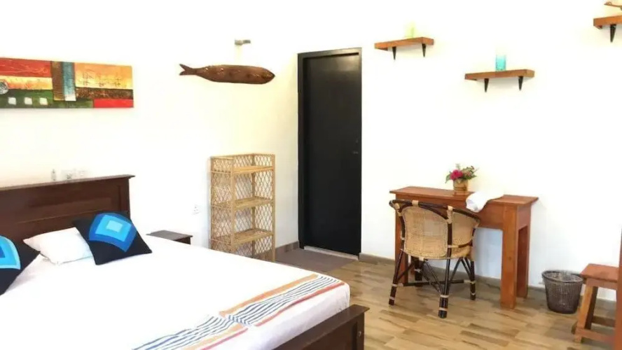 LaLa Inn Bentota