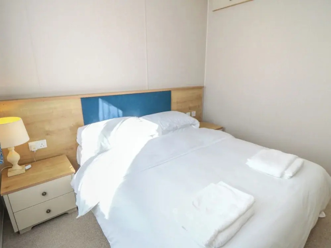 28 Finch
