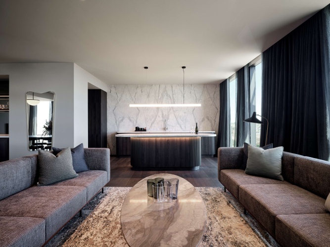 Hyatt Place Melbourne Caribbean Park photo 8