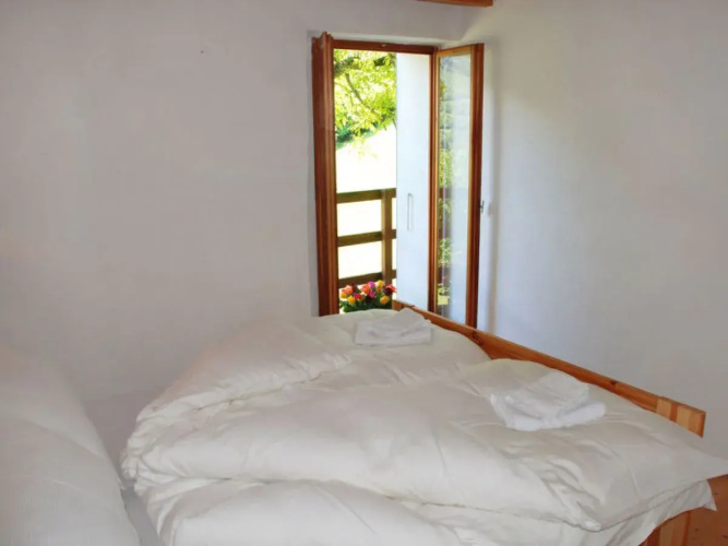House Casa Sole Blons