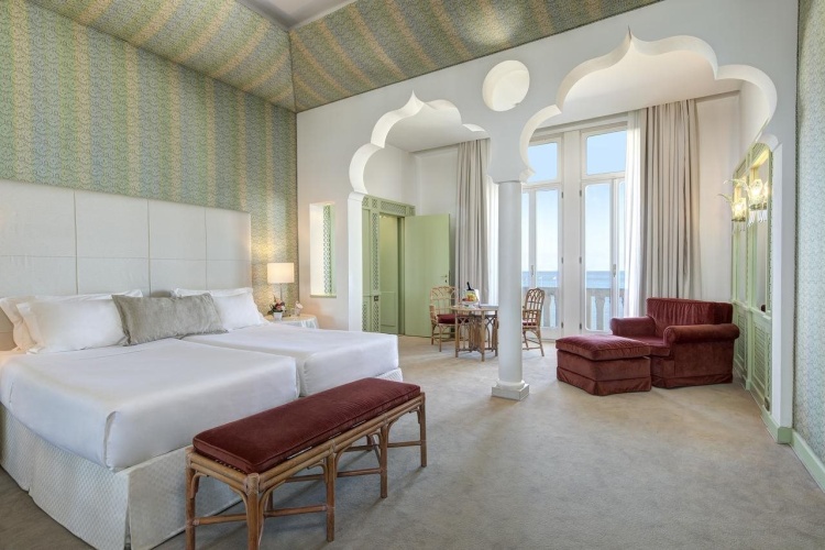 Hotel Excelsior photo 7