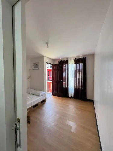 Cozy Condo for Relaxing Stays