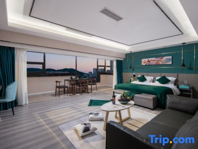 Business Suite