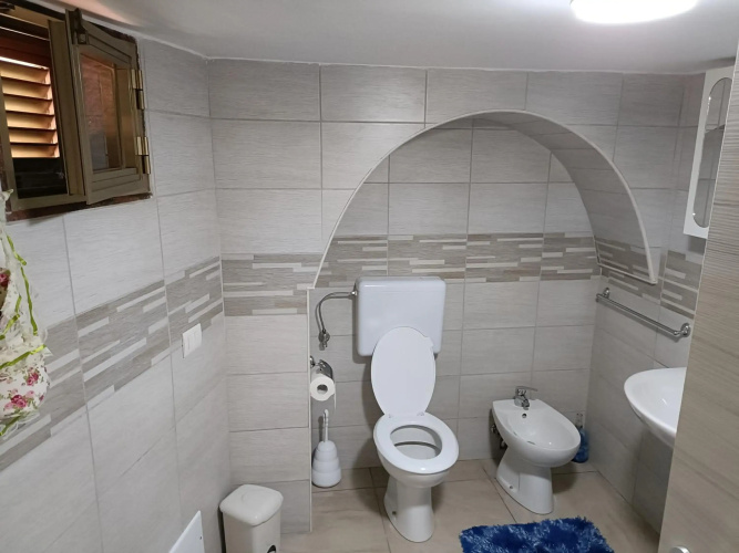 La Casa Dei Desideri