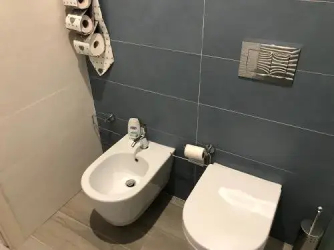 Casa Marietta